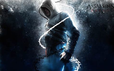 altair o free galleries and videos at ErosBerry.